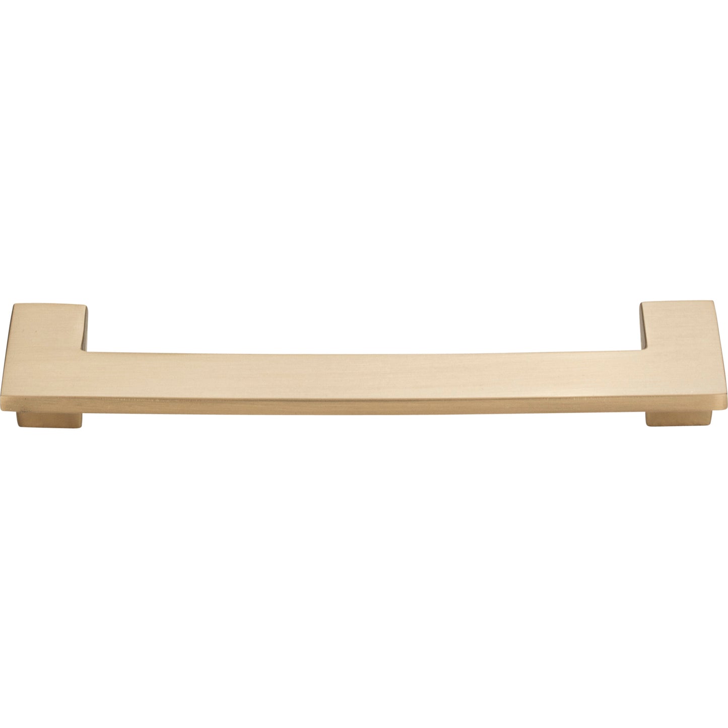 U Turn 5 1/16" Center to Center Bar Pull