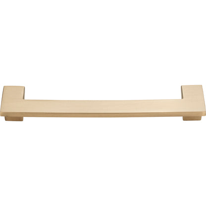 Atlas U Turn Bar Pull