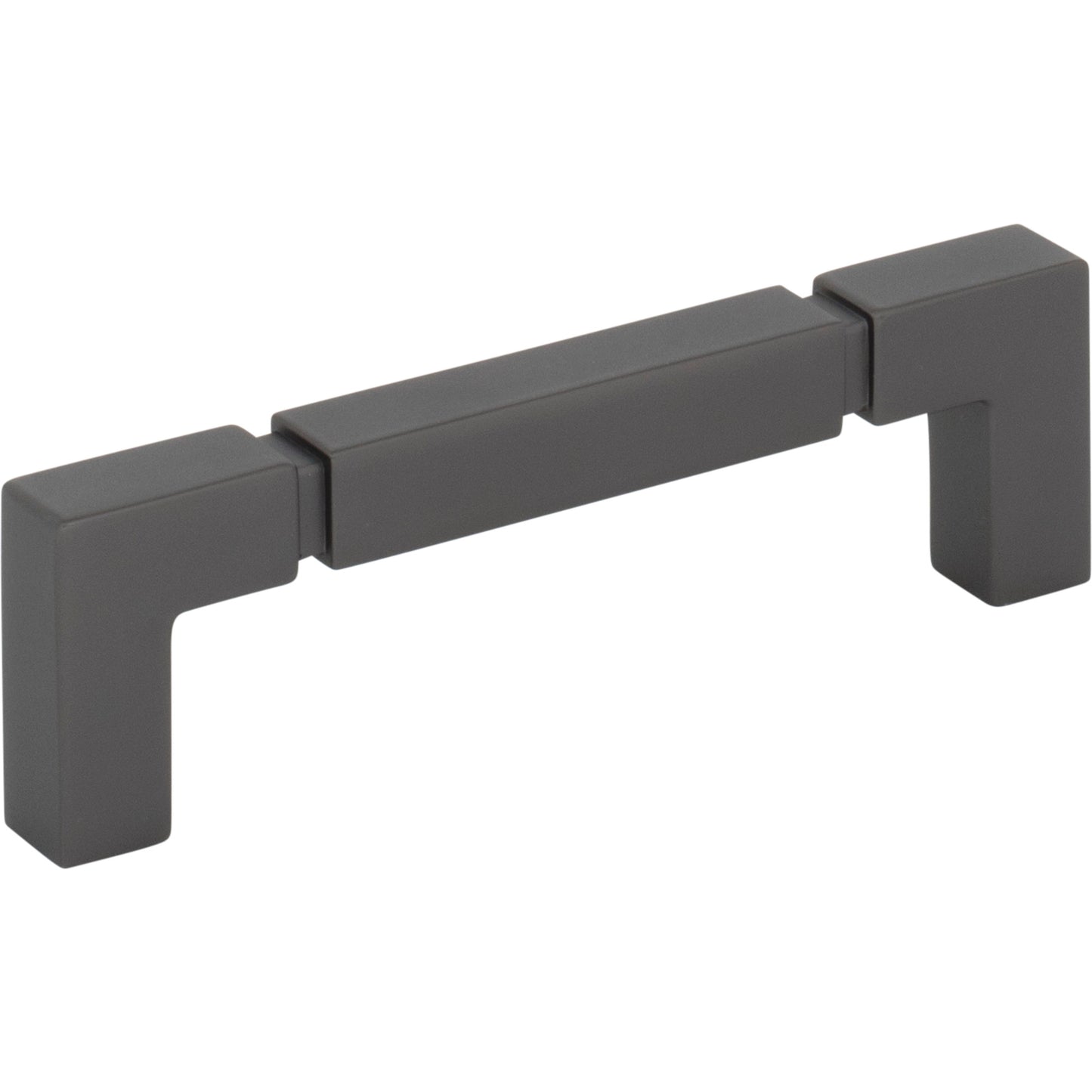 Top Knobs Langston Bar Pull