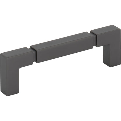 Top Knobs Langston Bar Pull