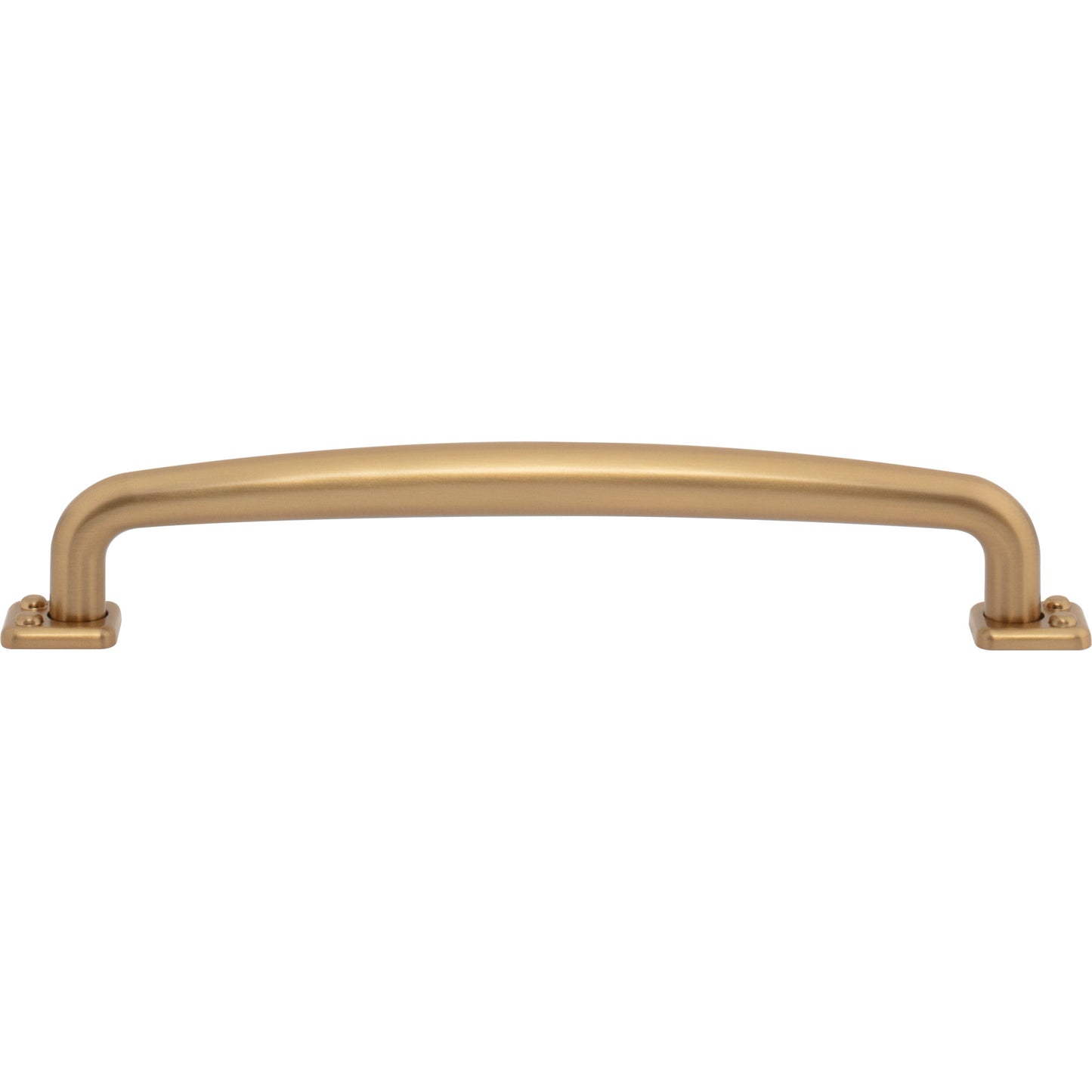 Benning Bar Pull