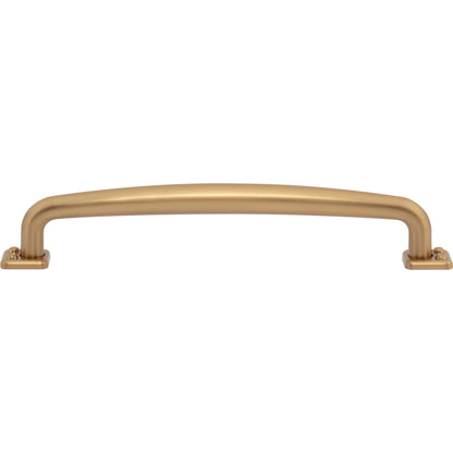 Atlas Benning Bar Pull