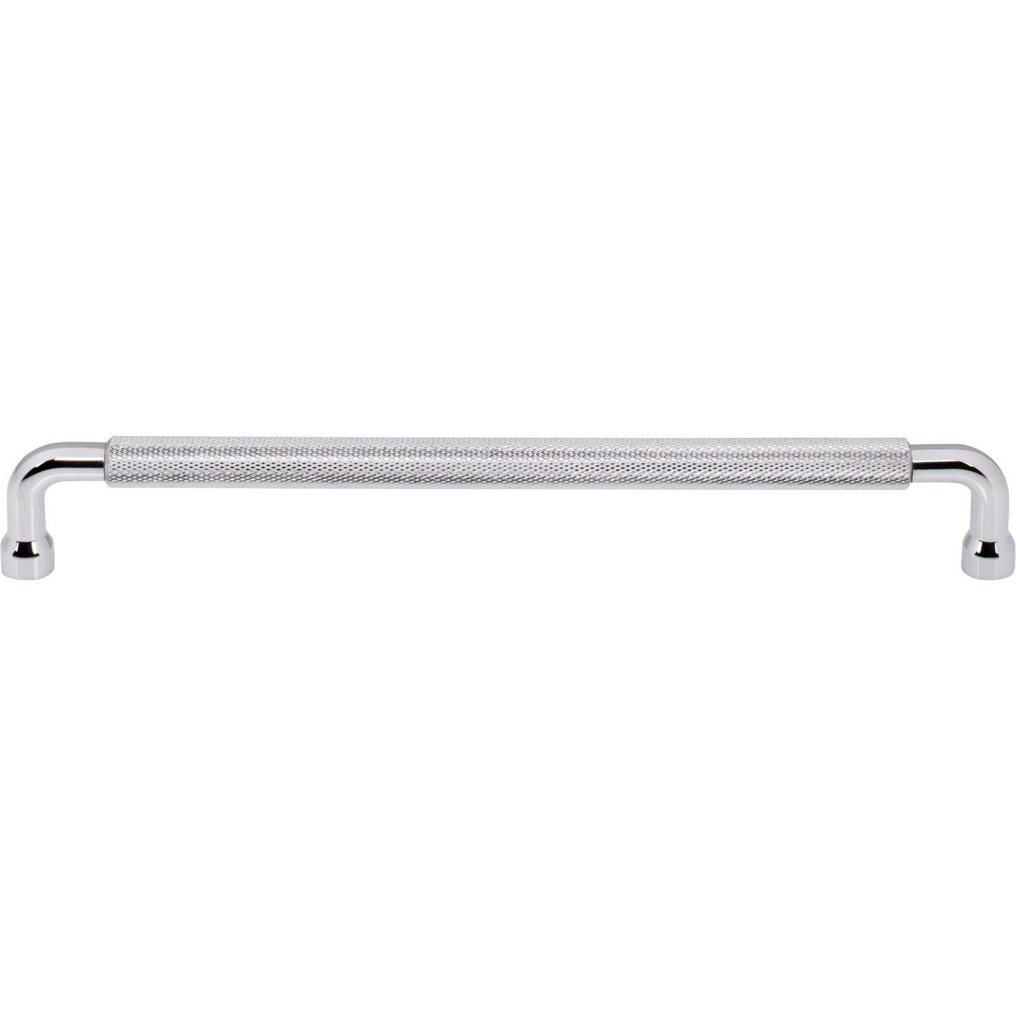Top Knobs Garrison Bar Pull