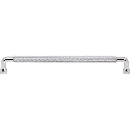 Top Knobs Garrison Bar Pull