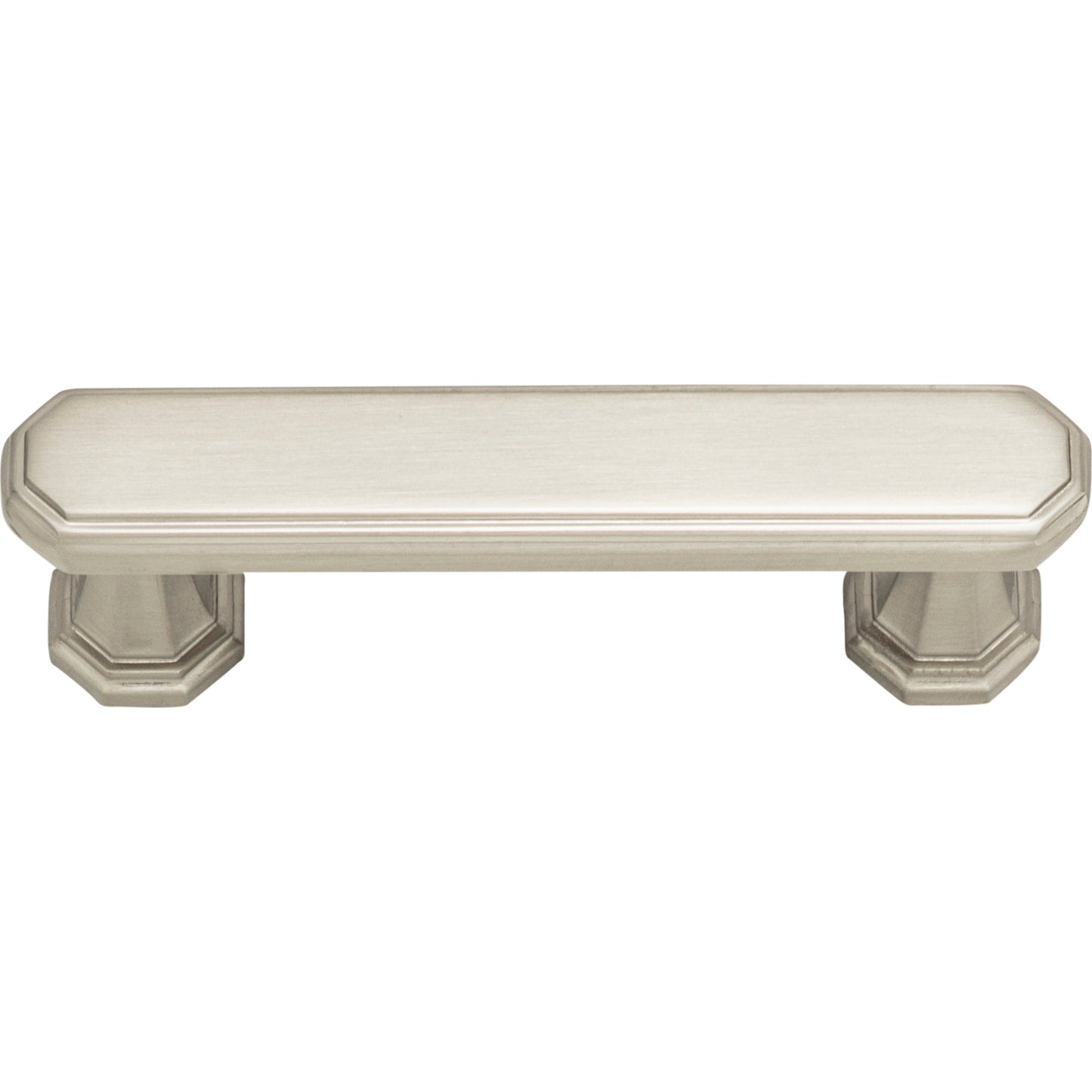 Atlas Dickinson Bar Pull
