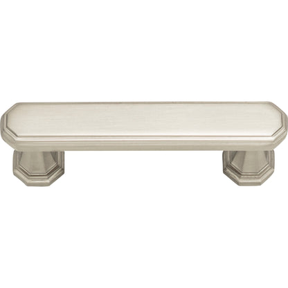 Atlas Dickinson Bar Pull