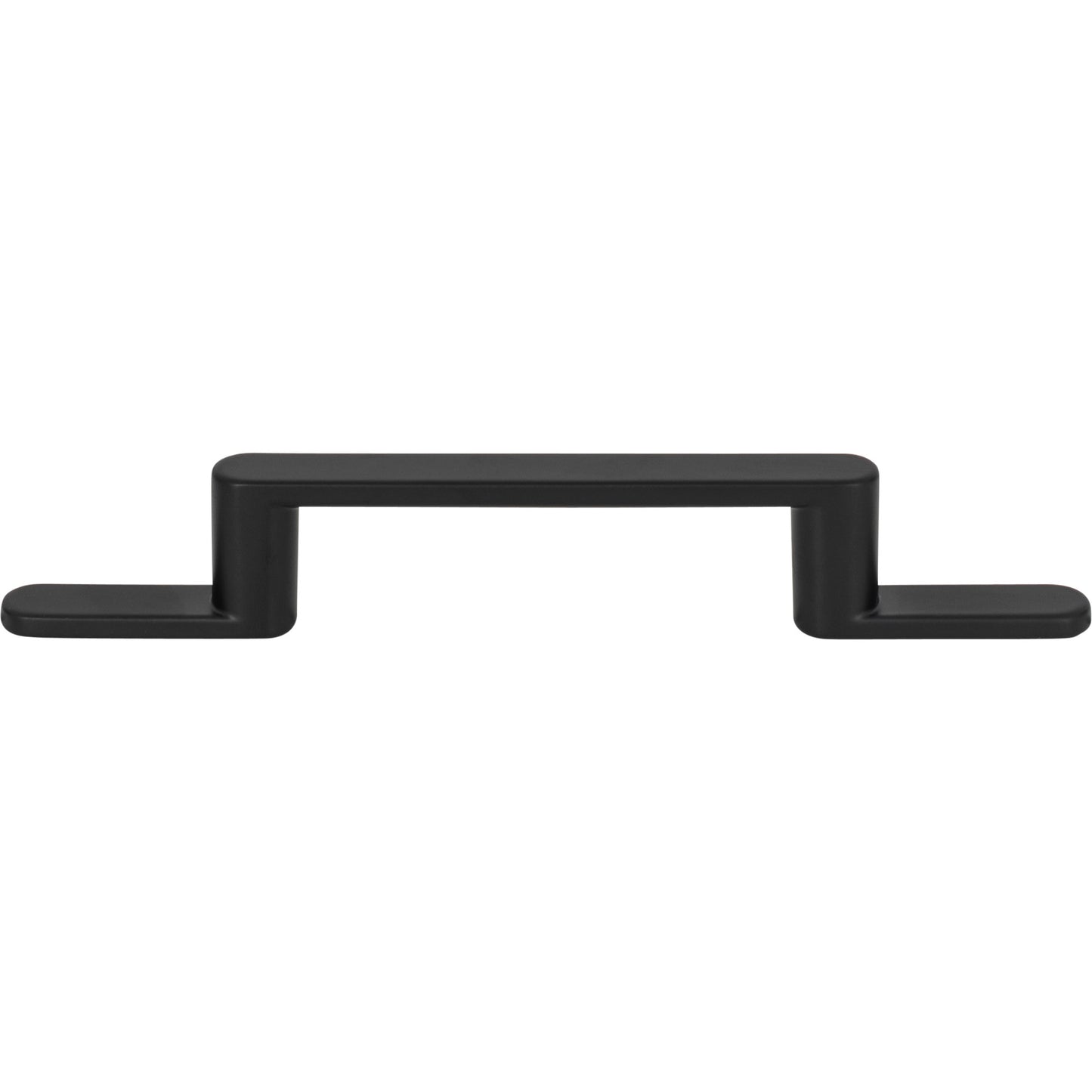 Atlas Alaire Bar Pull