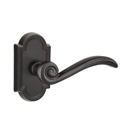 Medici Lever