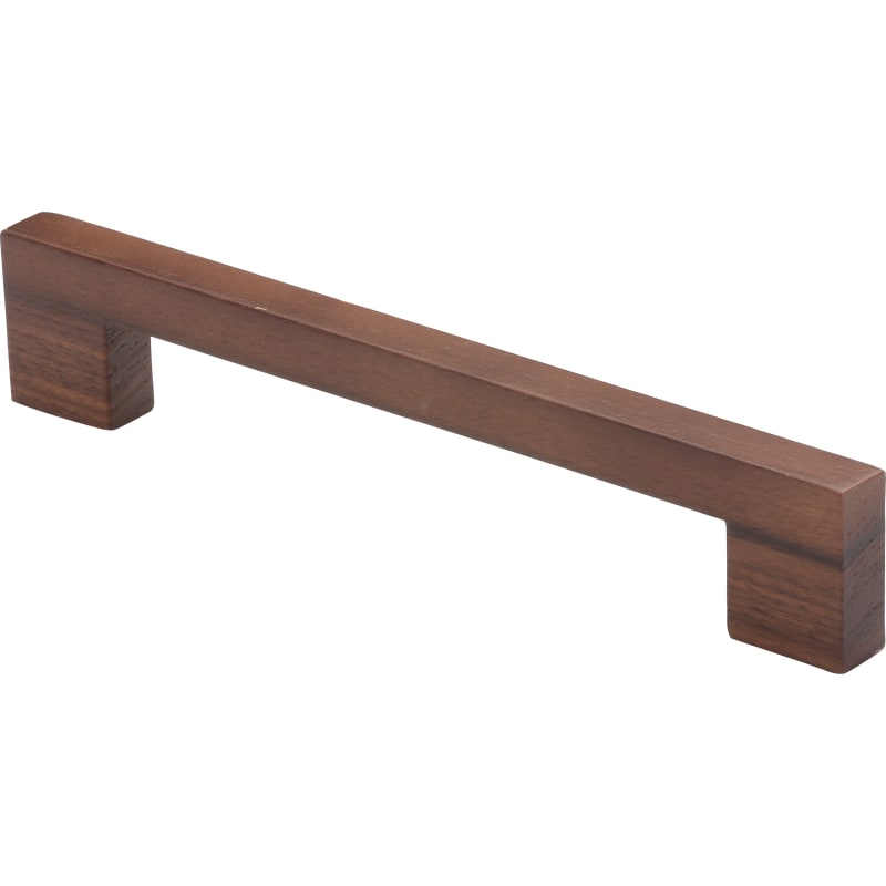 Urban Designer Wood Cabinet Pull