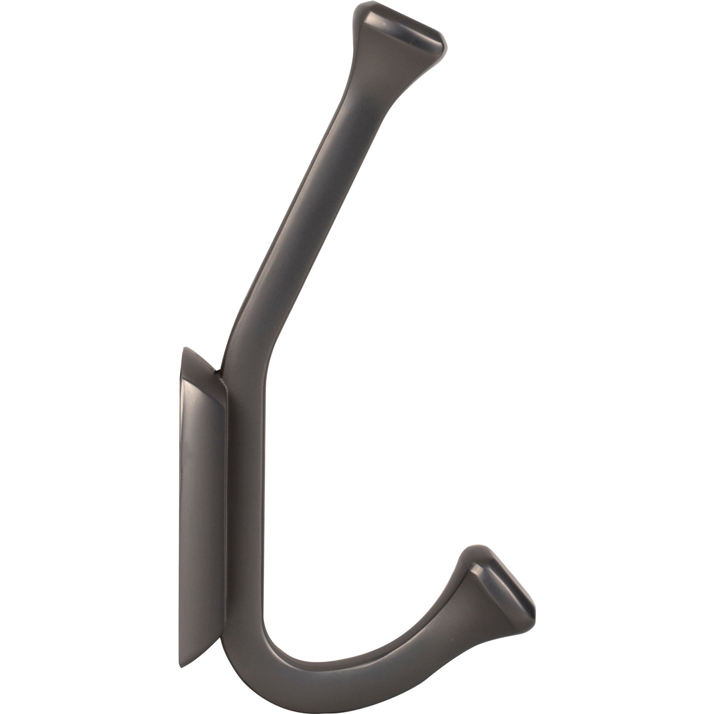 Top Knobs Juliet Wall Hooks