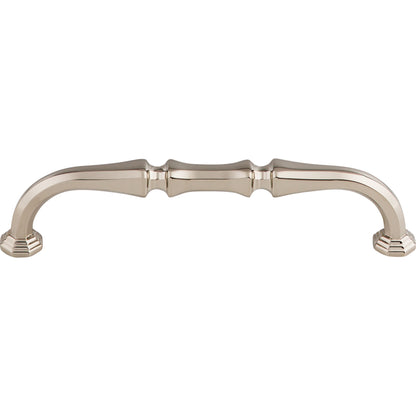 Top Knobs Chalet Bar Pull