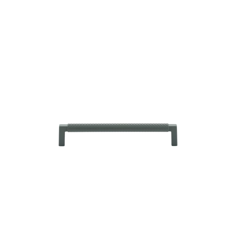 Paxton Textured Cabinet Pull