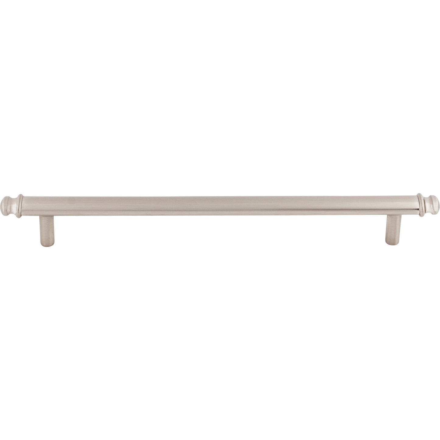 Top Knobs Julian Bar Pull