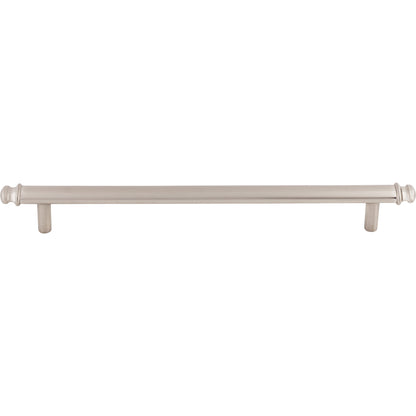 Top Knobs Julian Bar Pull