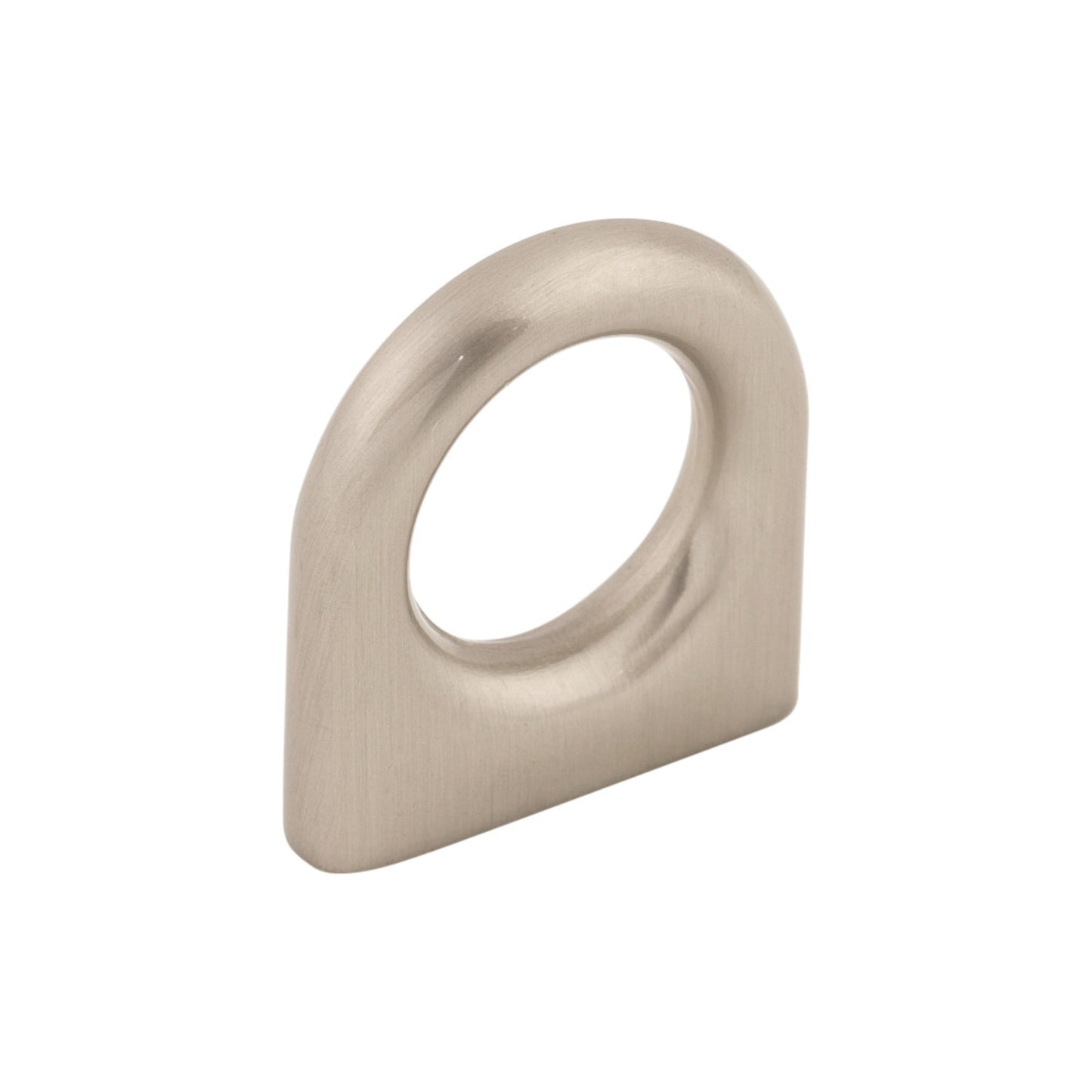 Top Knobs Ring Diameter Round Knob
