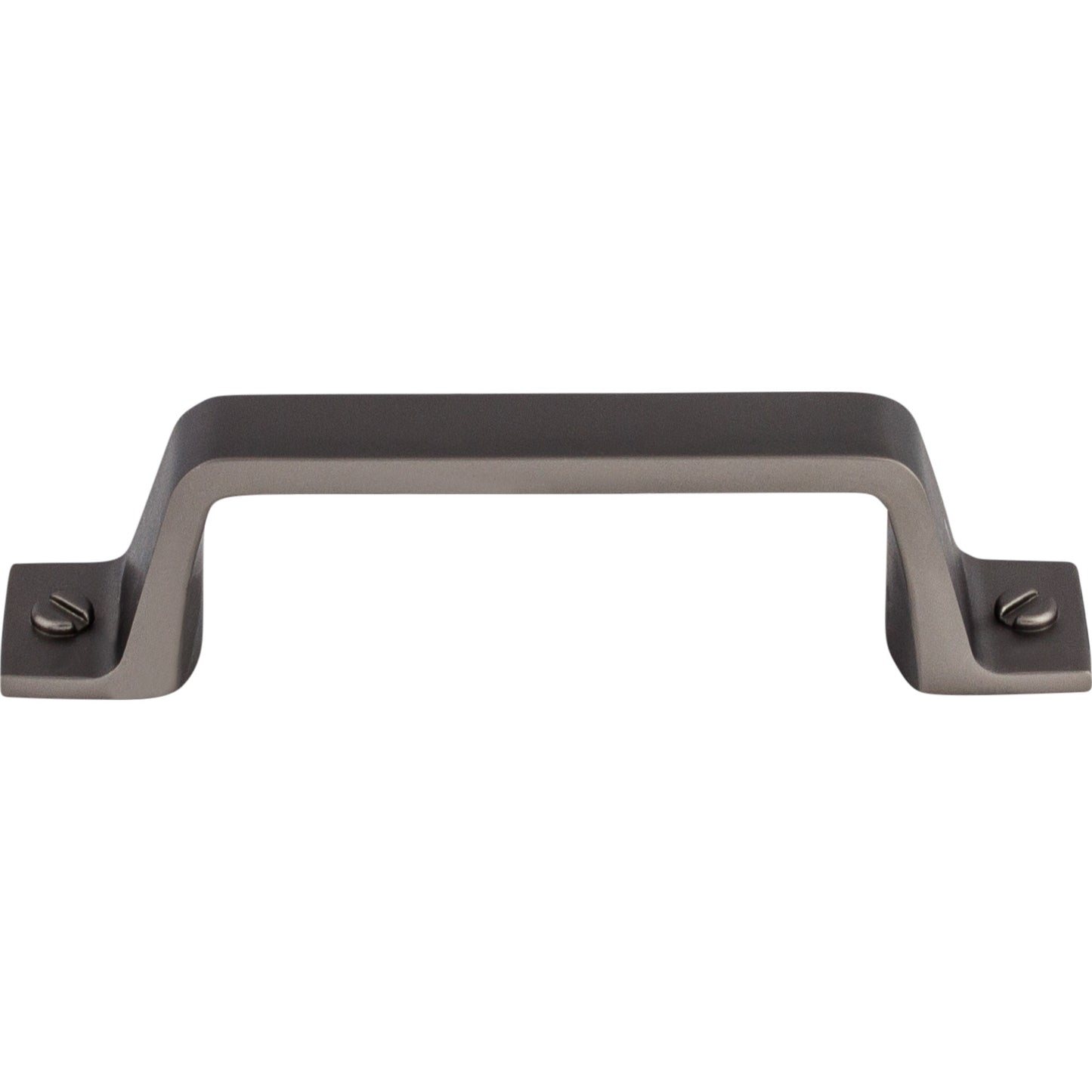 Top Knobs Channing Bar Pull