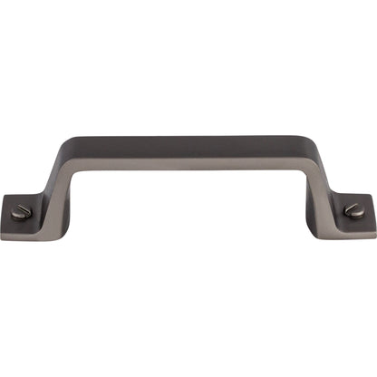 Top Knobs Channing Bar Pull