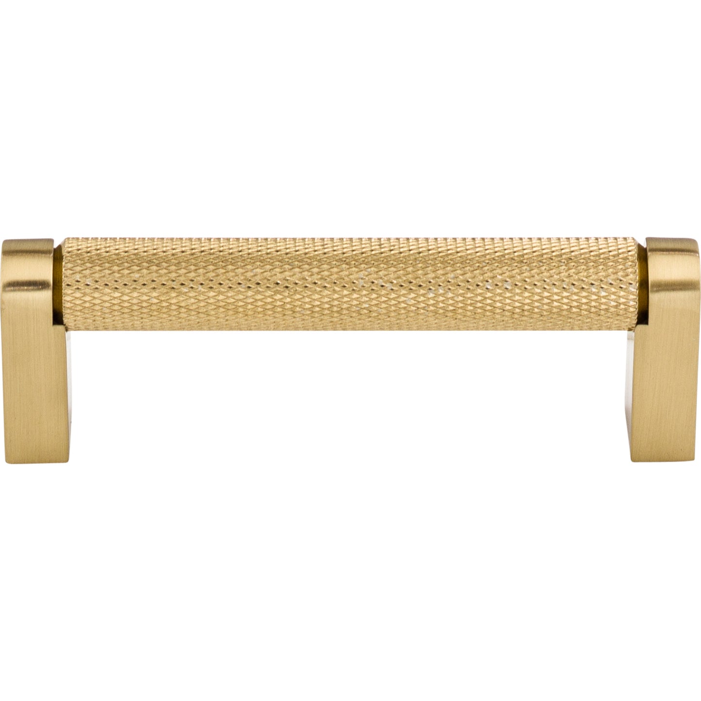 Amwell 3 3/4" Center to Center Bar Pull