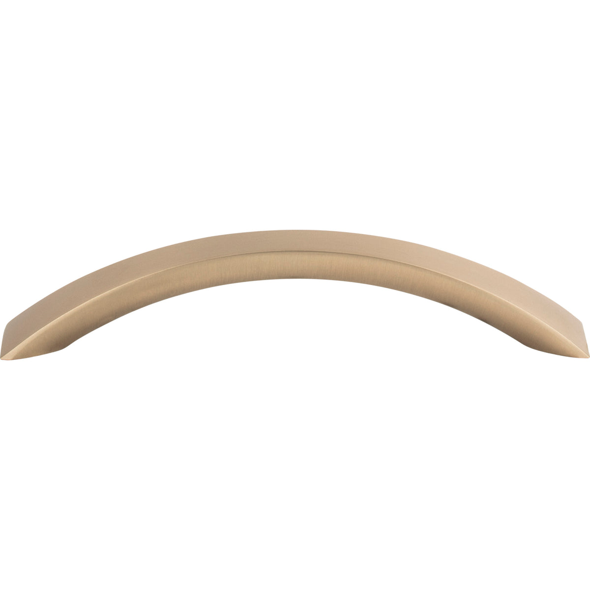 Atlas Sleek Arch Pull