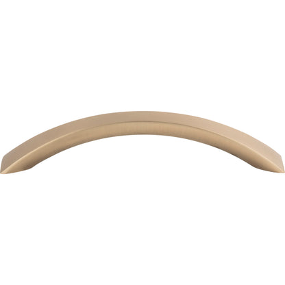 Atlas Sleek Arch Pull