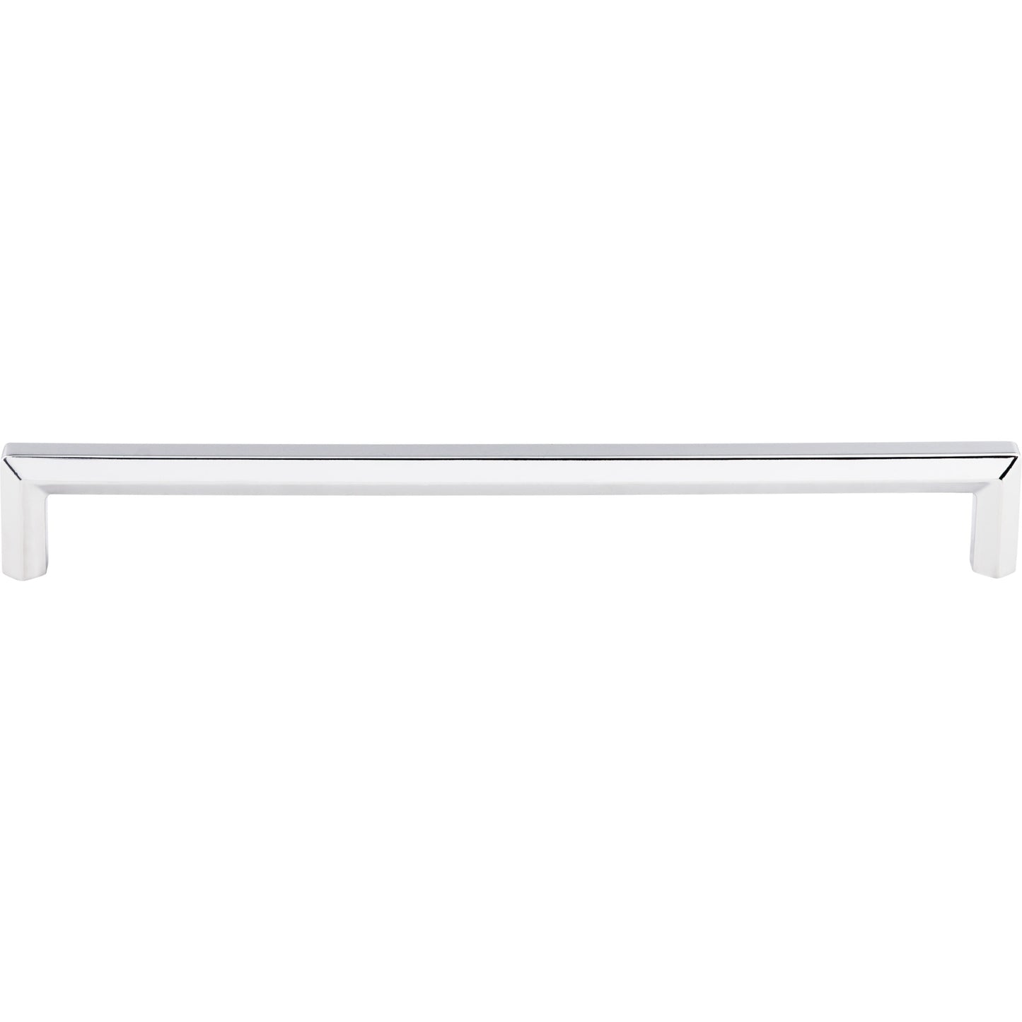 Top Knobs Lydia Bar Pull