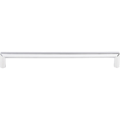 Top Knobs Lydia Bar Pull