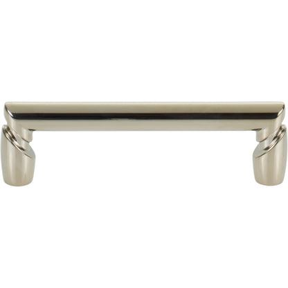 Top Knobs Florham Bar Pull