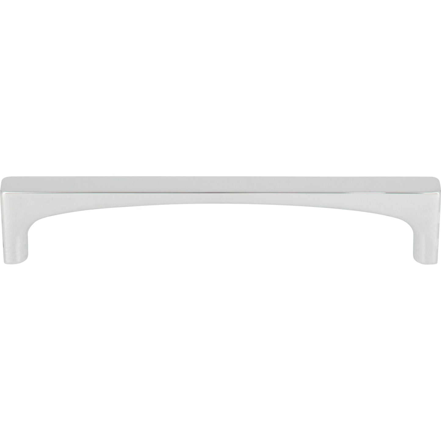 Top Knobs Riverside Bar Pull