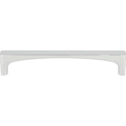 Top Knobs Riverside Bar Pull