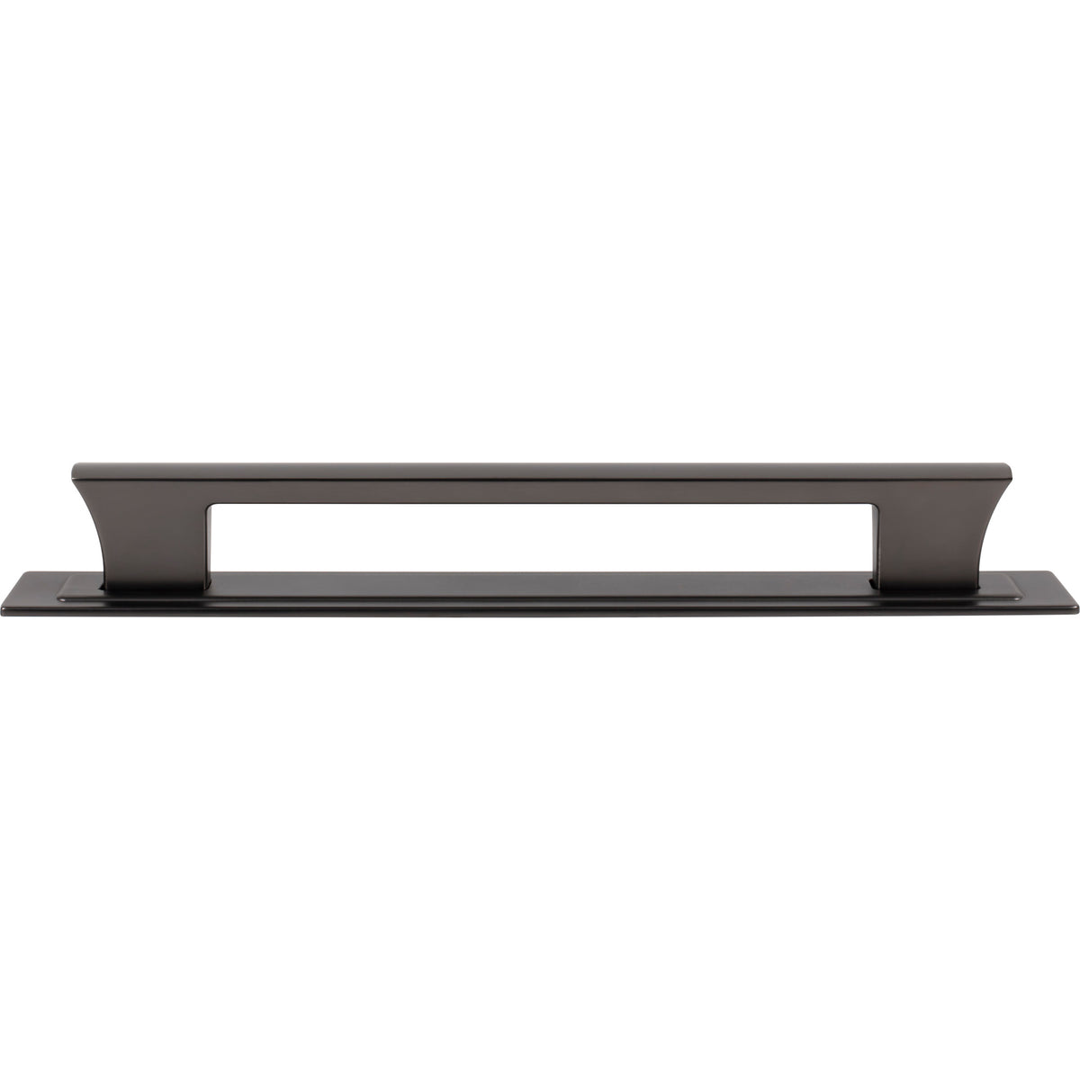 Atlas Zander Bar Pull
