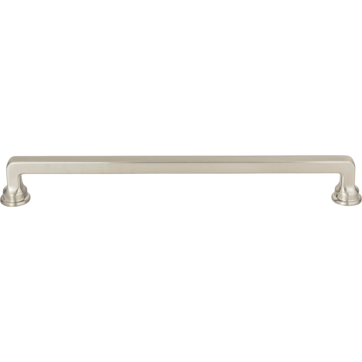 Atlas Oskar Bar Pull
