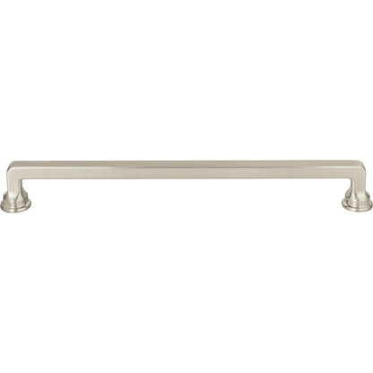 Atlas Oskar Bar Pull