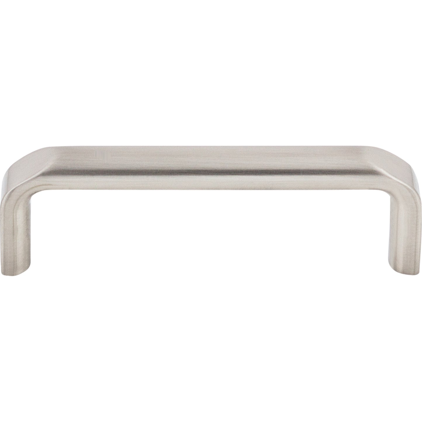 Top Knobs Exeter Bar Pull