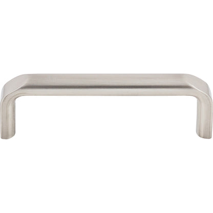 Top Knobs Exeter Bar Pull