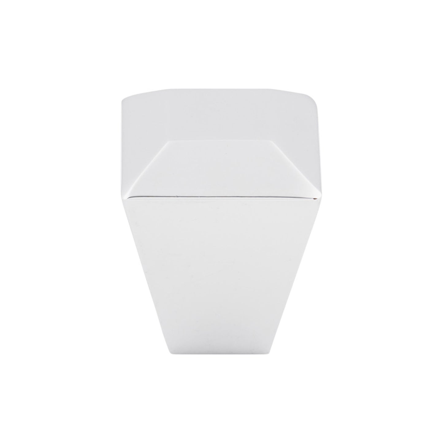 Top Knobs Juliet Diameter Round Knob