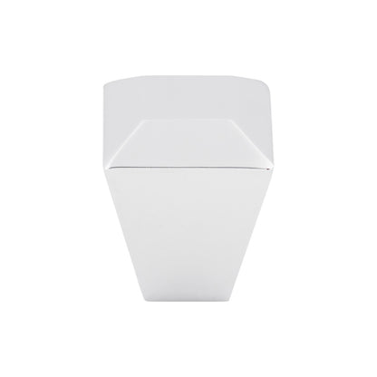 Top Knobs Juliet Diameter Round Knob