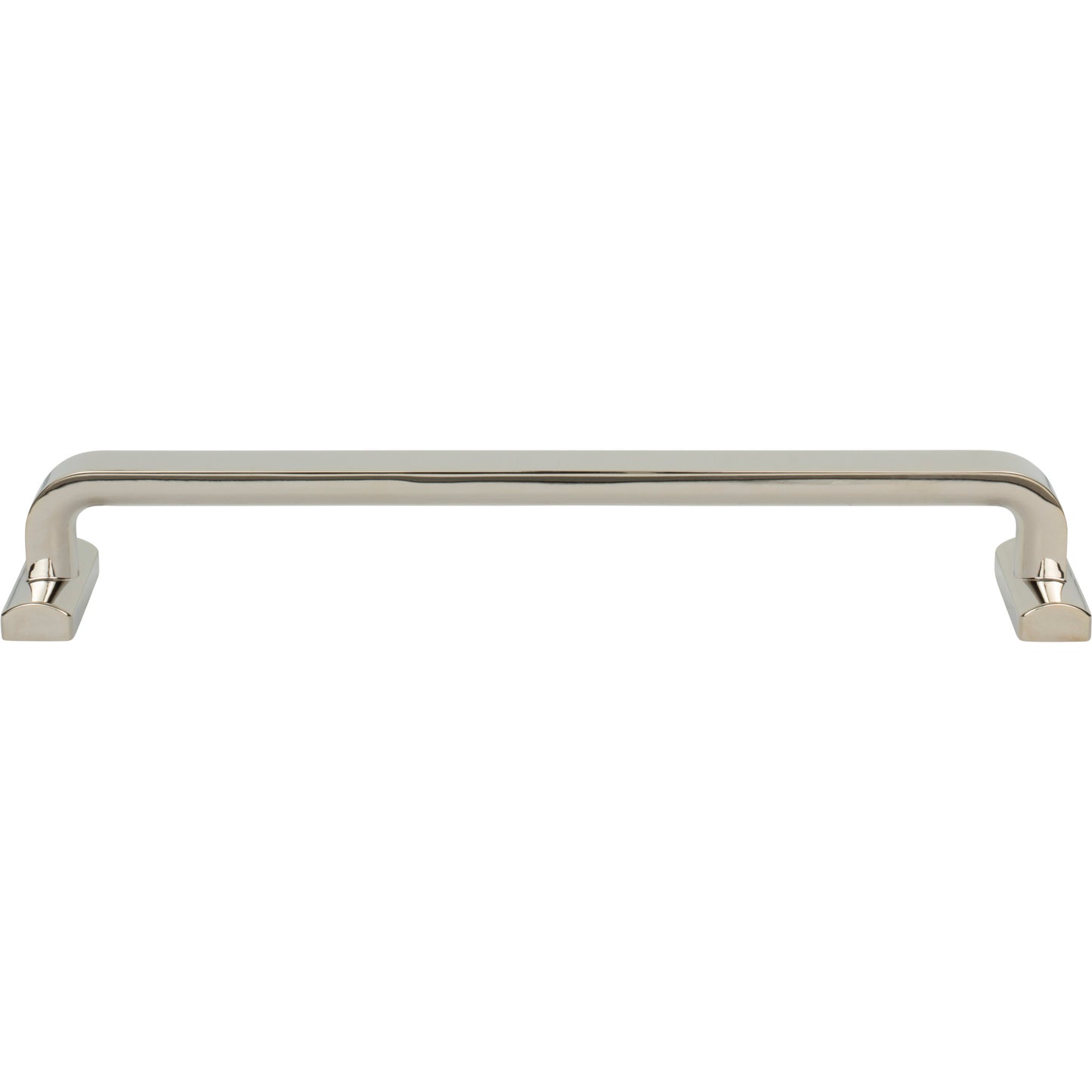 Top Knobs Harrison Bar Pull