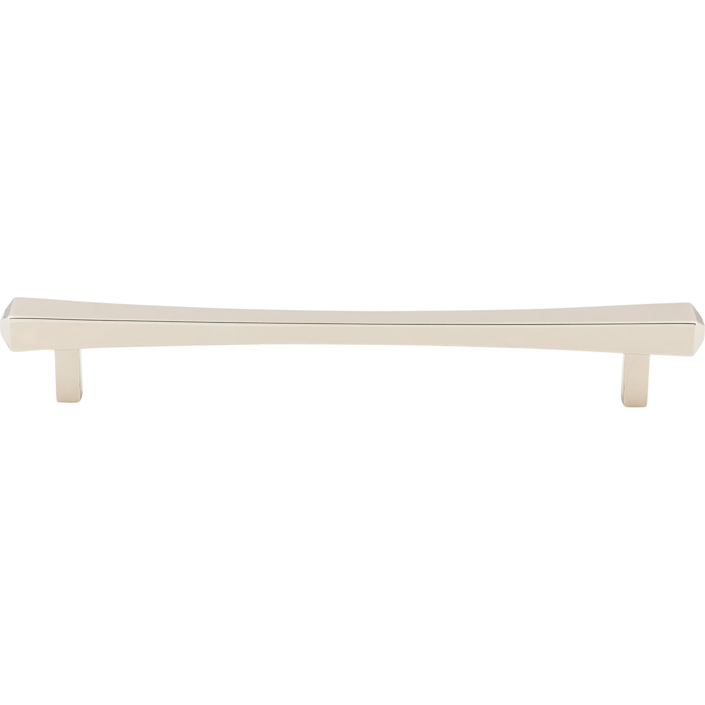 Top Knobs Juliet Bar Pull
