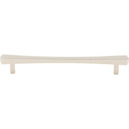 Top Knobs Juliet Bar Pull