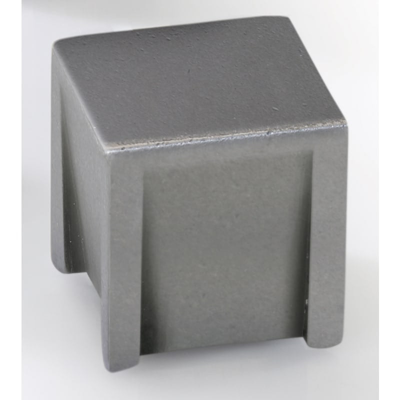 Bureau Knob
