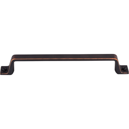 Top Knobs Channing Bar Pull
