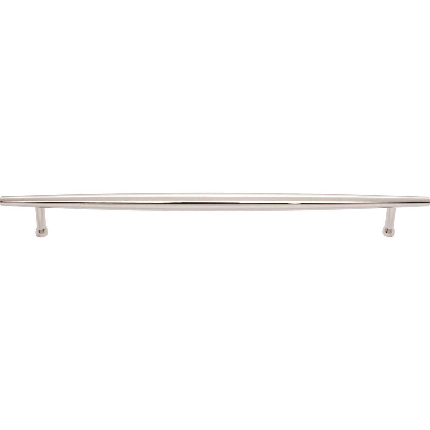 Top Knobs Allendale Bar Pull