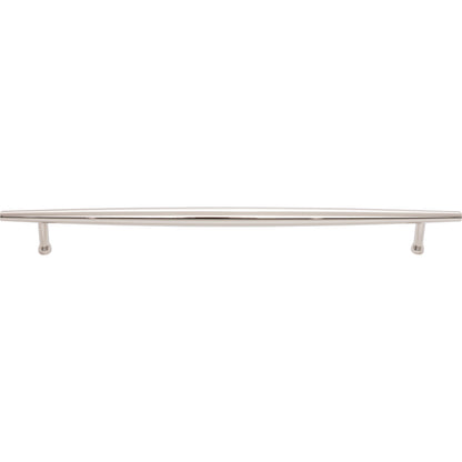 Top Knobs Allendale Bar Pull