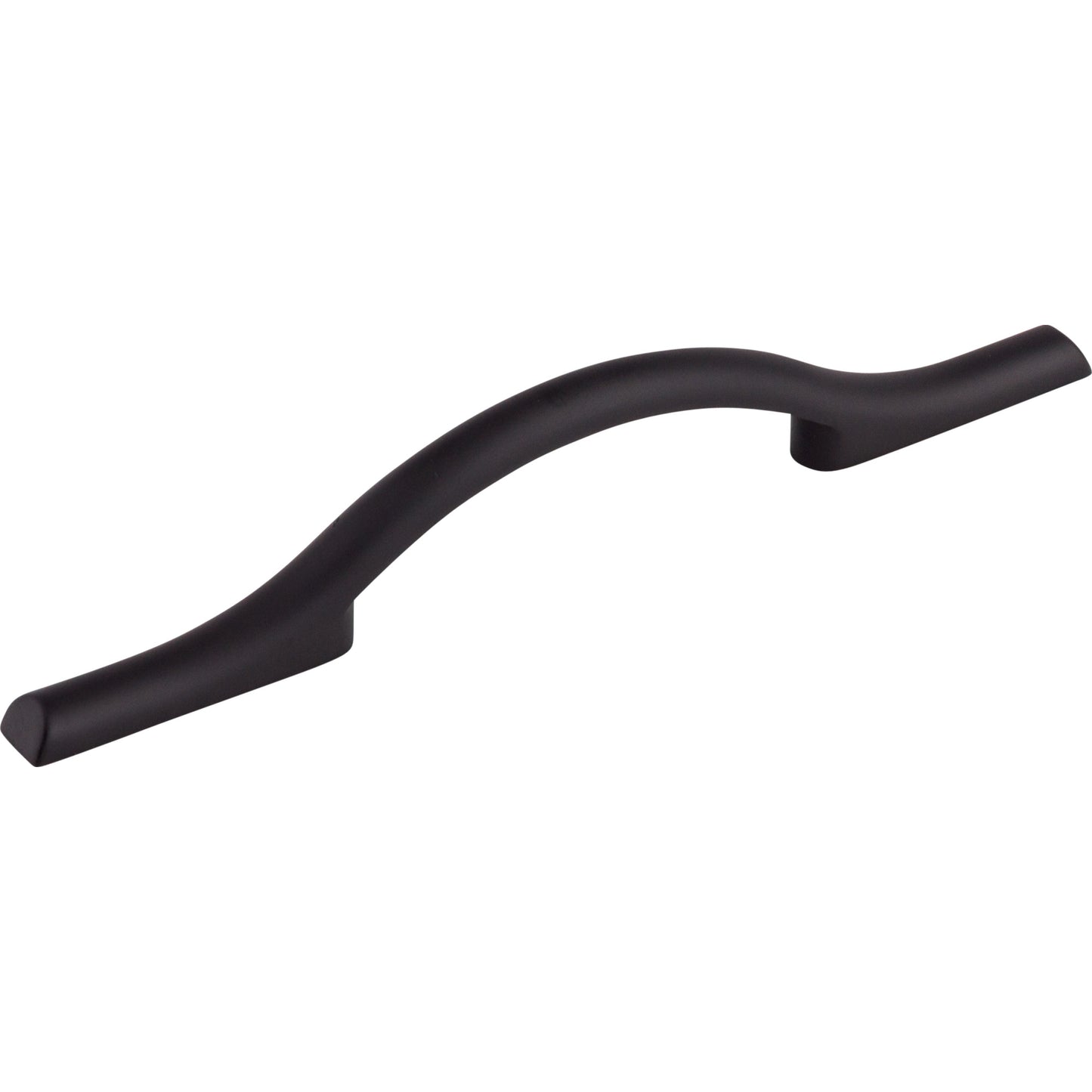 Top Knobs Somerdale Bar Pull