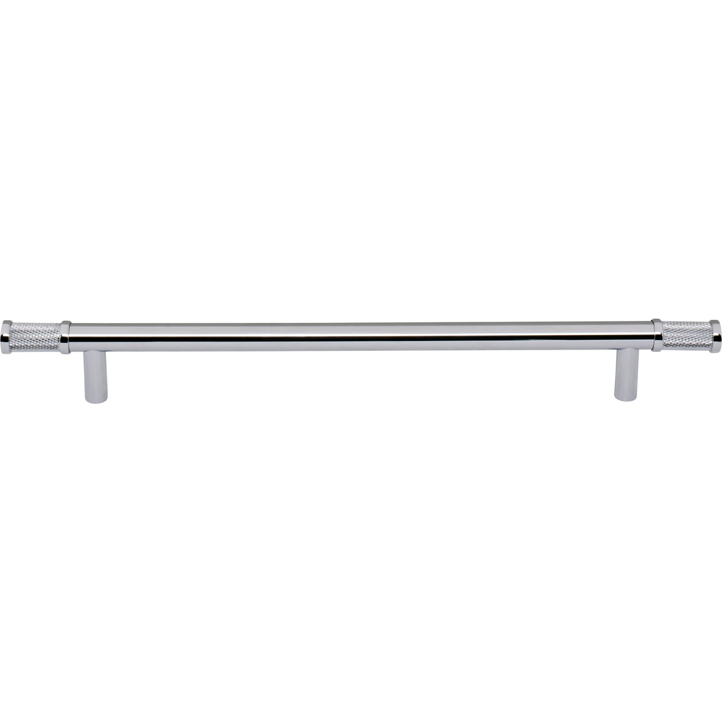 Top Knobs Burnham Bar Pull