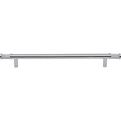 Top Knobs Burnham Bar Pull