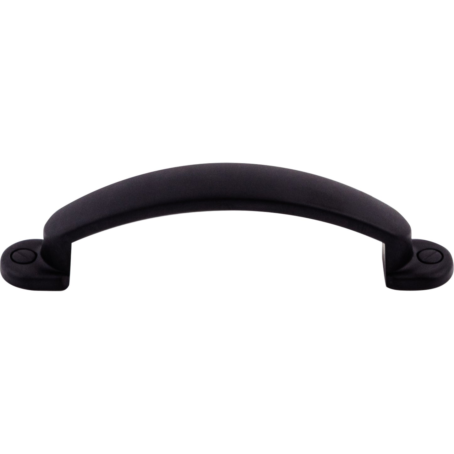 Arendal Bar Pull