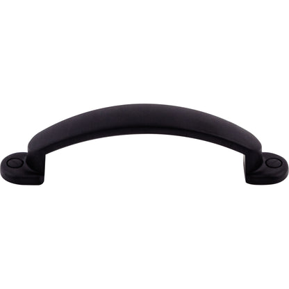 Top Knobs Arendal Bar Pull