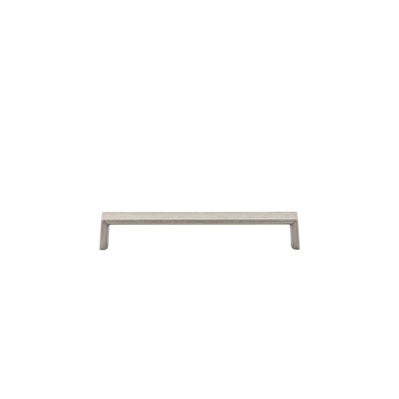 Jena Cabinet Pull