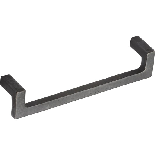 Ashley Norton Urban Offset Cabinet Pull